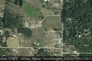 37068 Highway 41, Oldtown, ID 83822