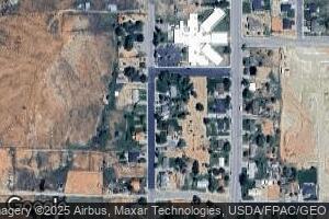 774 N 400 W, Blanding, UT 84511