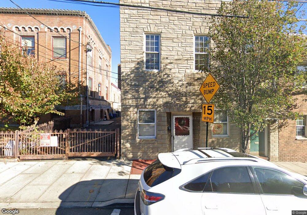 516 Monastery Place unit 1, Union City, NJ 07087 - photo 1