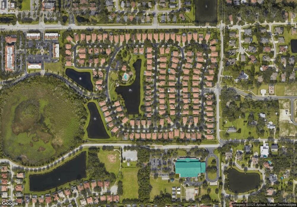 2822 Valeria Rose Way, Ocoee, FL 34761 - photo 1