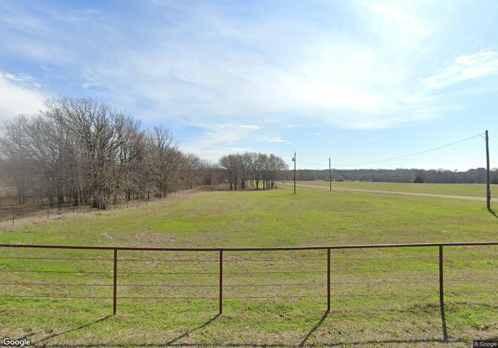894 Brumelow Rd, Whitesboro, TX 76273 - photo 1