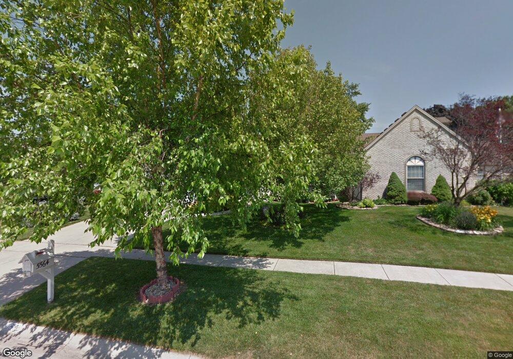 5564 303rd St, Toledo, OH 43611 - photo 1