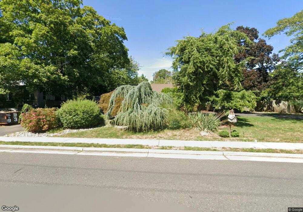 75 Comanche Dr, Oceanport, NJ 07757 - photo 1