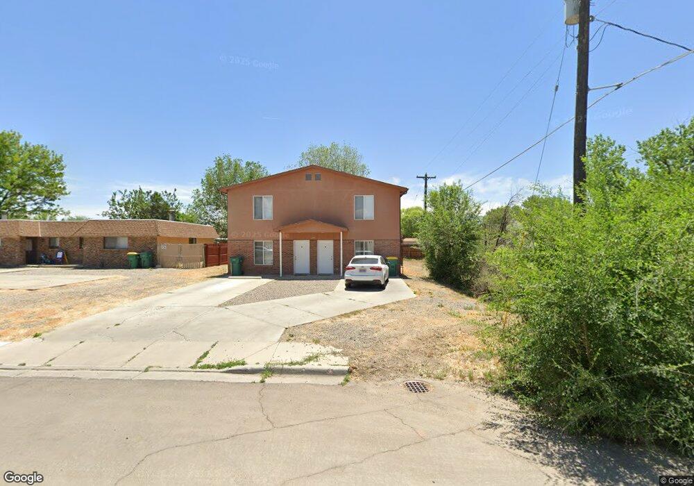 2905 La Habra St, Farmington, NM 87401 - photo 1