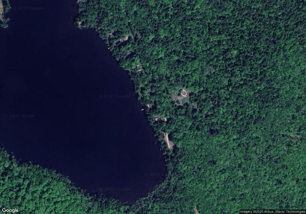 116 Lewin Rd, Grafton, NH 03240 - photo 1