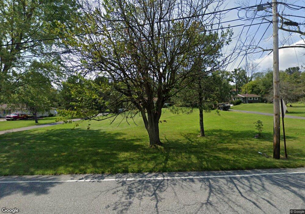 539 Brass Castle Rd, Oxford, NJ 07863 - photo 1