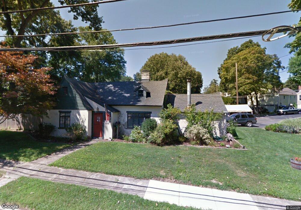 42 Brooklawn Ave, Norwalk, CT 06854 - photo 1