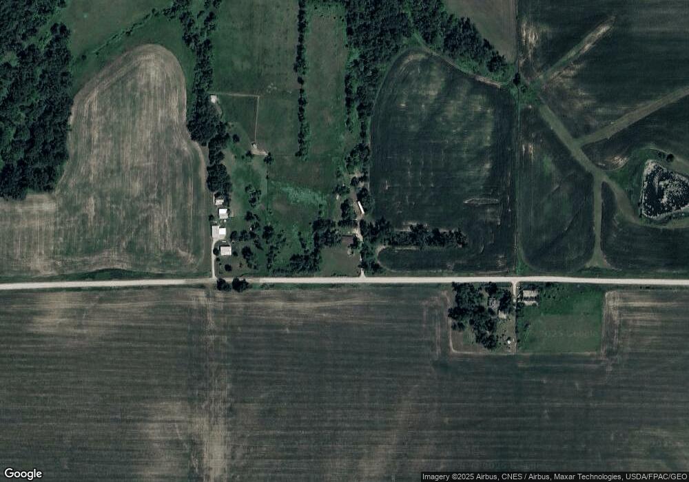 5312 N 23rd Ave W, Newton, IA 50208 - photo 1