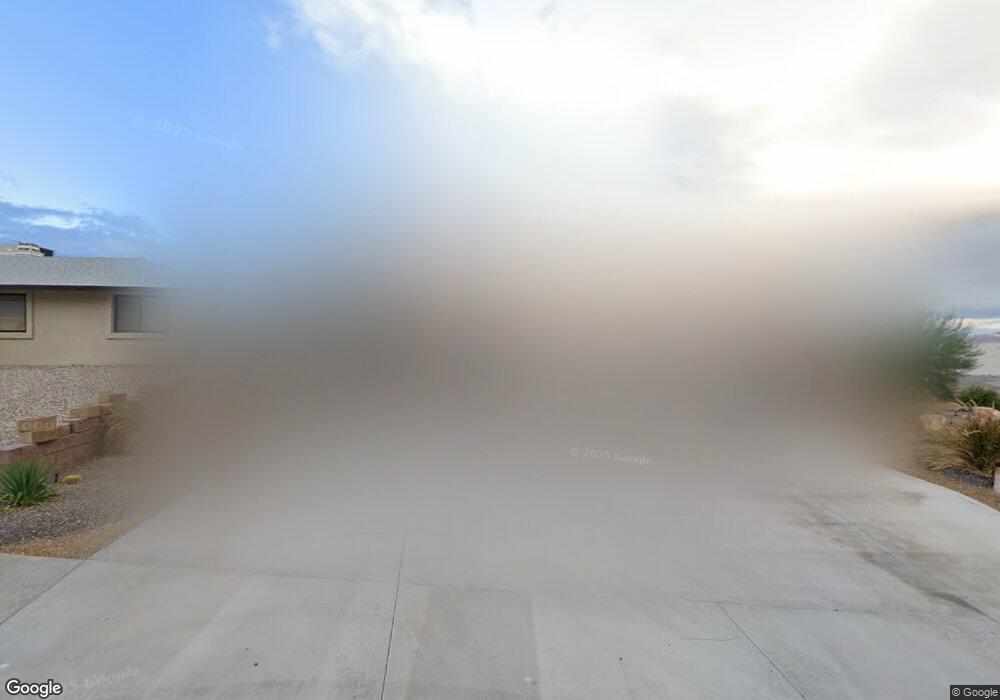 119 Saguaro Dr, Lake Havasu City, AZ 86403 - photo 1