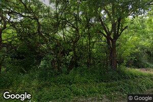 33605 Whites Hill Rd, Rutland, OH 45775
