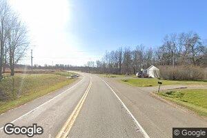 26420 Highway 18, Albion, PA 16401