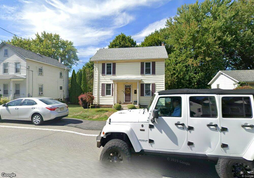 268 Center St, Landing, NJ 07850 - photo 1