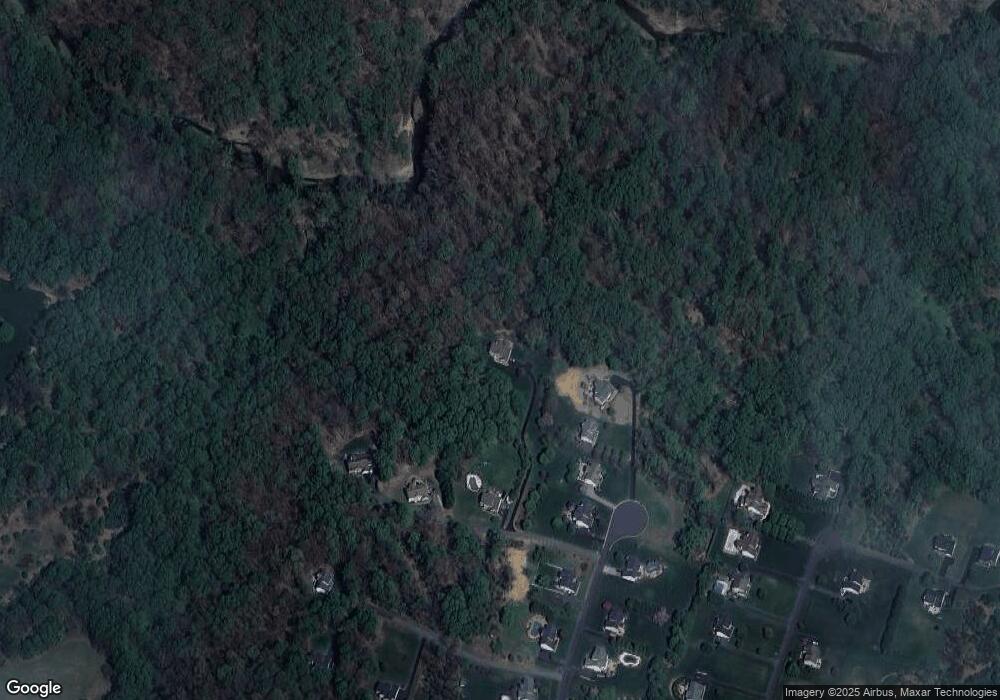 1908 Fallston Valley Dr, Fallston, MD 21047 - photo 1