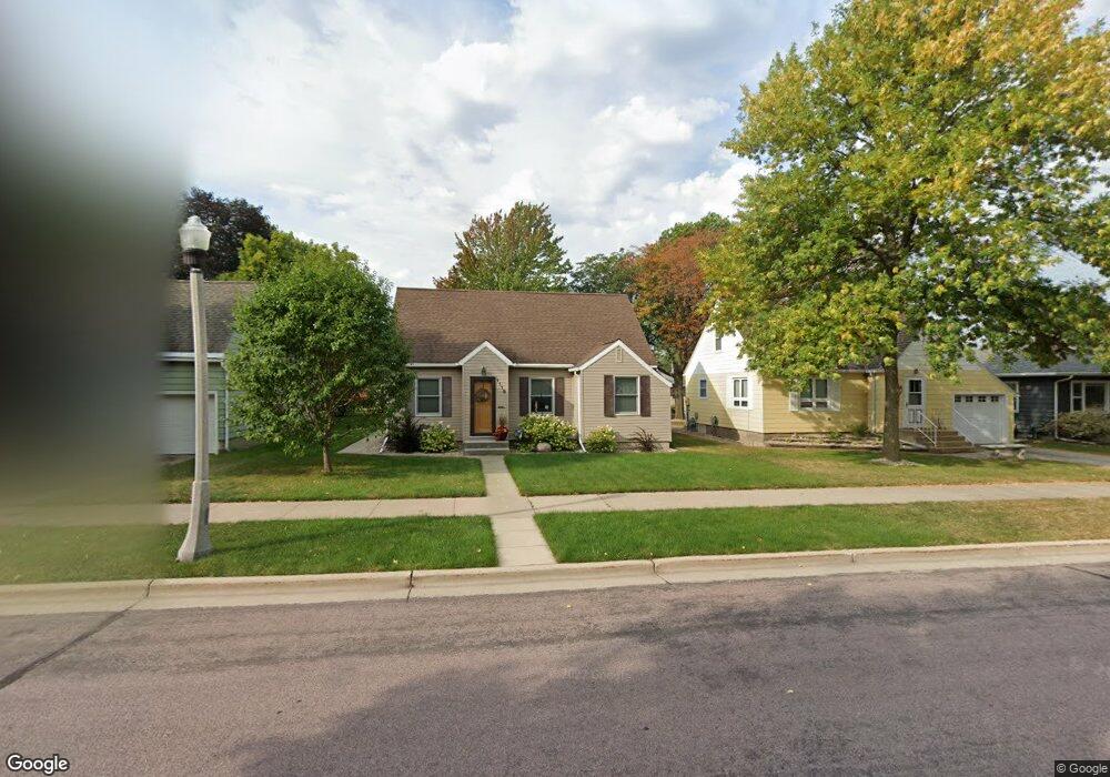 1119 N Washington St, New Ulm, MN 56073 - photo 1