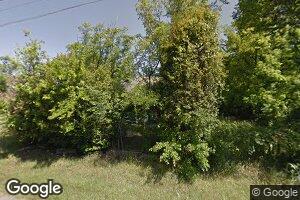 1717 Saint Luke St, Augusta, GA 30904
