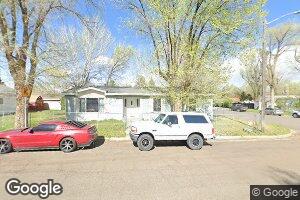 301 9th St, Carlin, NV 89822