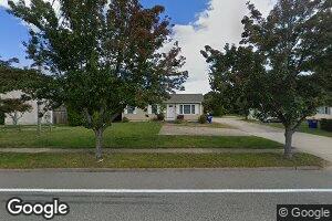 135 Liberty St Unit 135R, Pawcatuck, CT 06379