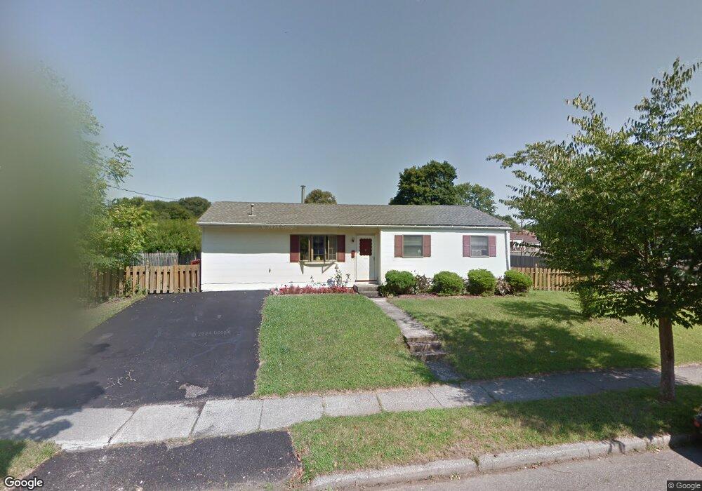 67 Lawrence Dr, Hackettstown, NJ 07840 - photo 1