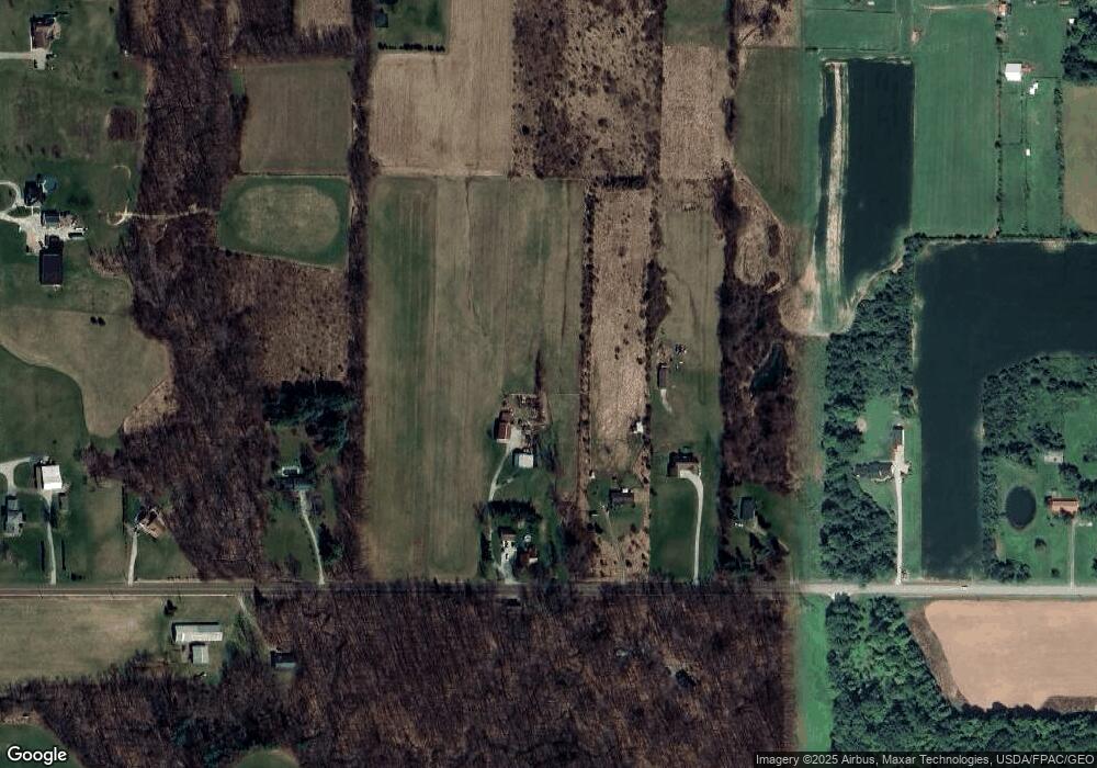 776 County Road 500, Ashland, OH 44805 - photo 1