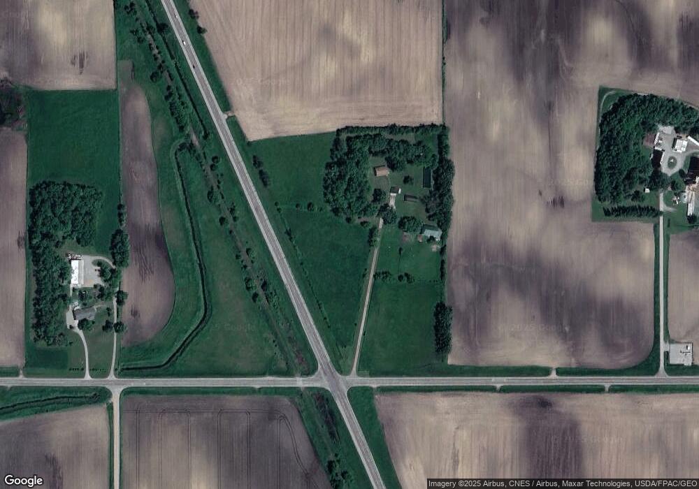 71676 240th St, Albert Lea, MN 56007 - photo 1