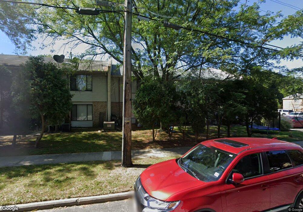 60 Lincoln Ave, Clementon, NJ 08021 - photo 1