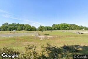 21083 Cedar Hill Pkwy, Bivalve, MD 21814