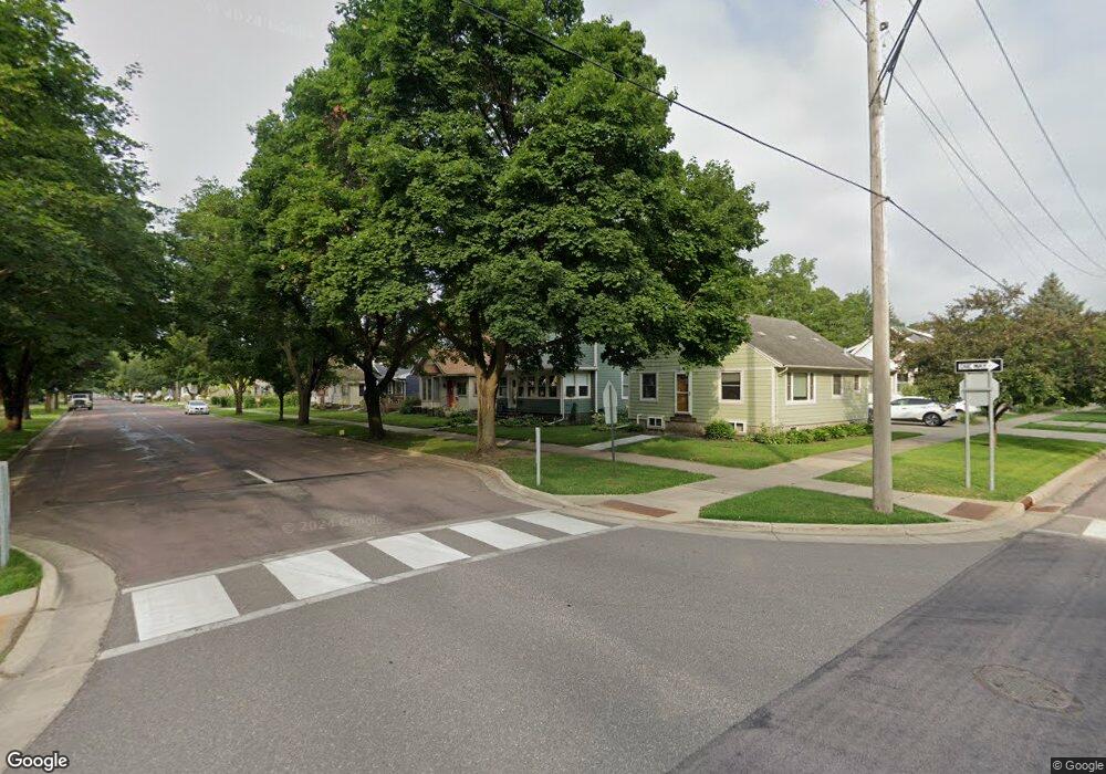 1126 N 4th St, Mankato, MN 56001 - photo 1