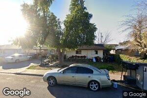 855 E 6th Ave, Mesa, AZ 85204