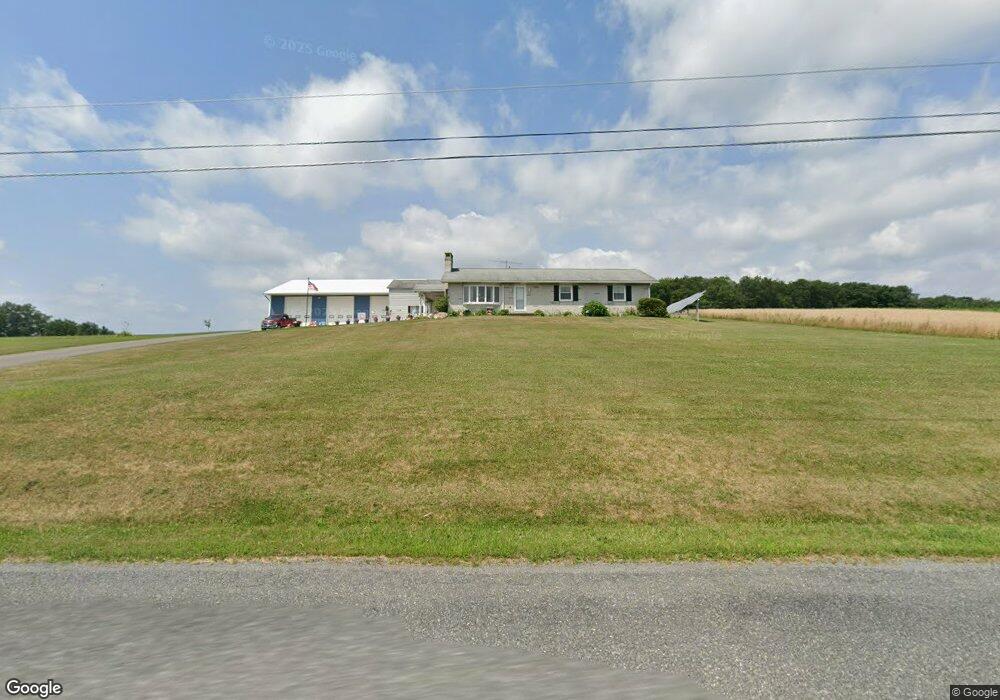 385 Winter Mountain Dr, Andreas, PA 18211 - photo 1