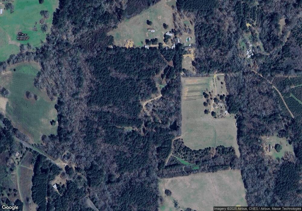 1854 Beacon Loop SE, Brookhaven, MS 39601 - photo 1