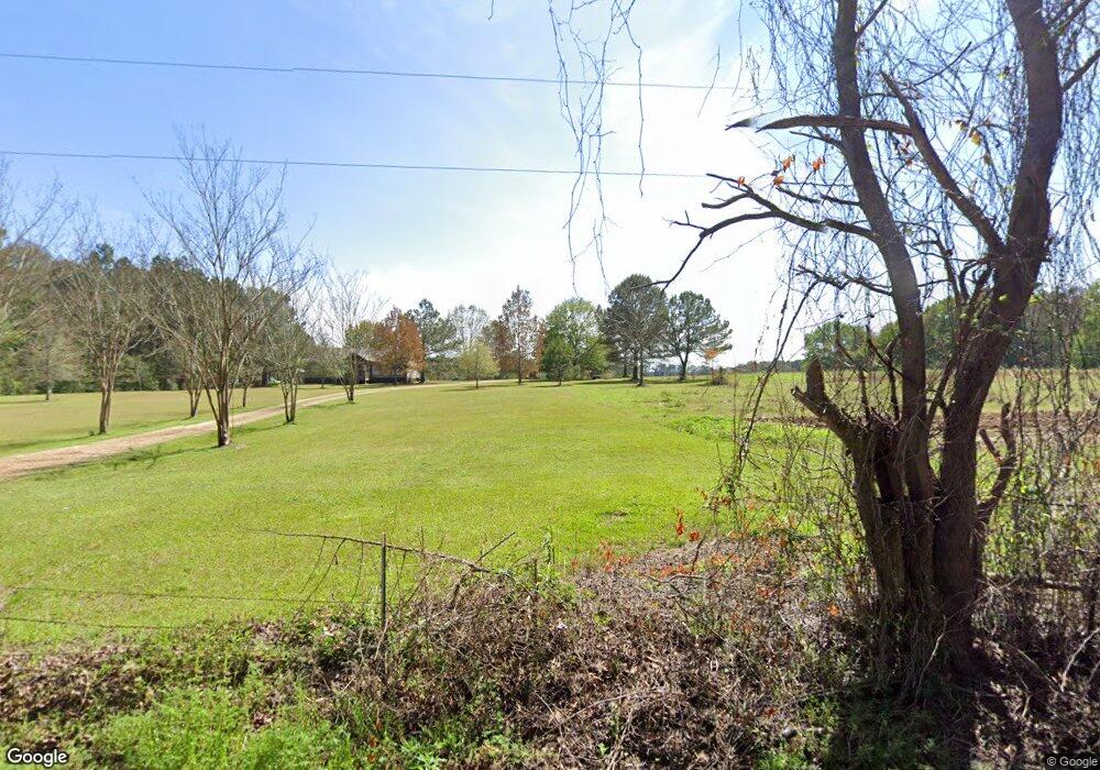 1896 Beacon Loop SE, Brookhaven, MS 39601 - photo 1