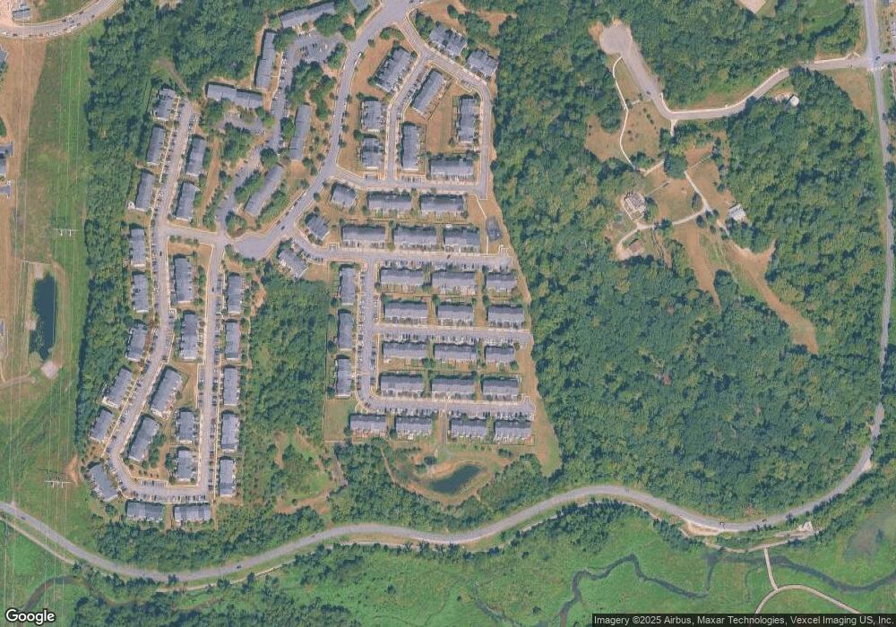 2122 Callao Ct, Woodbridge, VA 22191 - photo 1