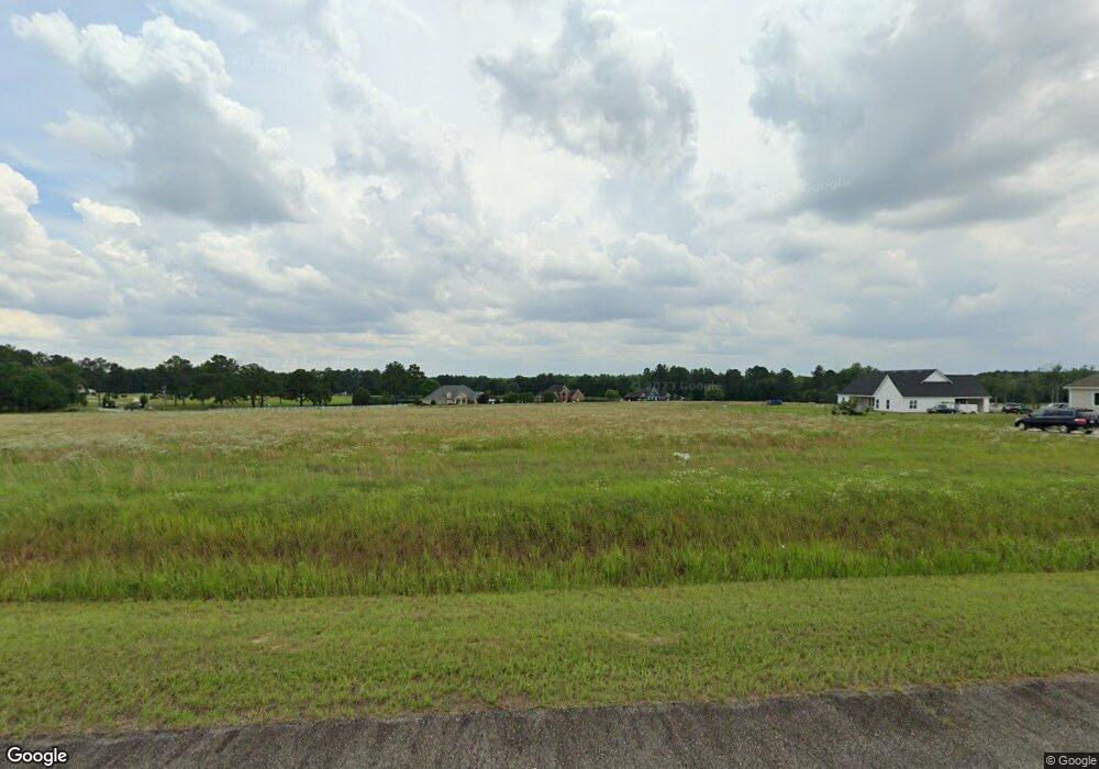 226 Lakeridge Dr, Adel, GA 31620 - photo 1