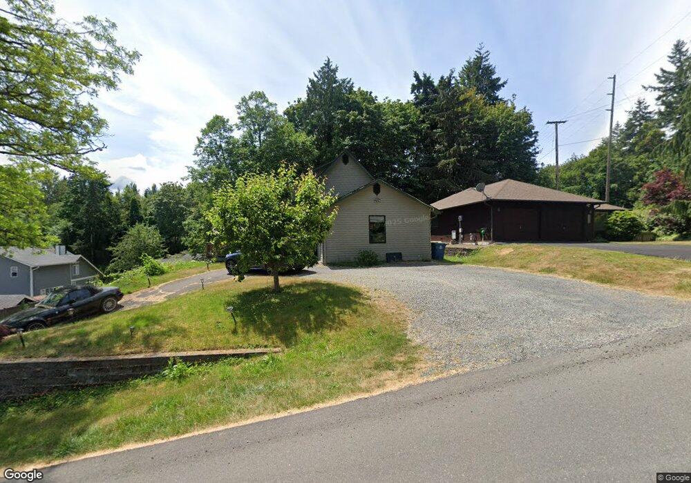 7920 242nd St SW, Edmonds, WA 98026 - photo 1