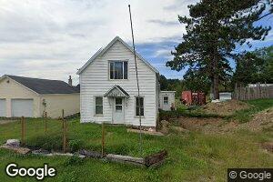 327 Kahma Ave, Crystal Falls, MI 49920