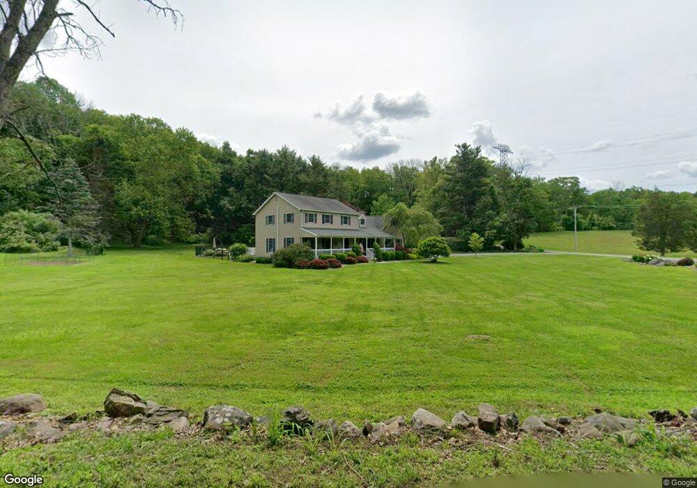 2 Kohlbocker Rd, Newton, NJ 07860 - photo 1