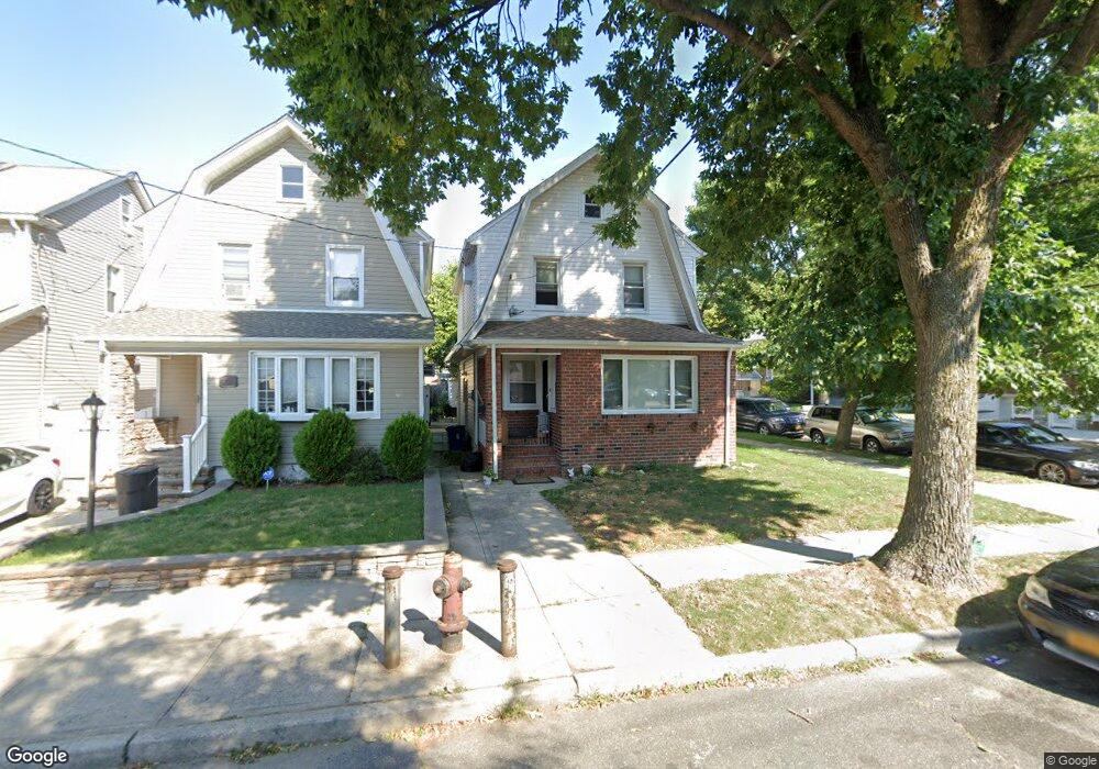 97-31 134th Ave unit HOUSE, Ozone Park, NY 11417 - photo 1