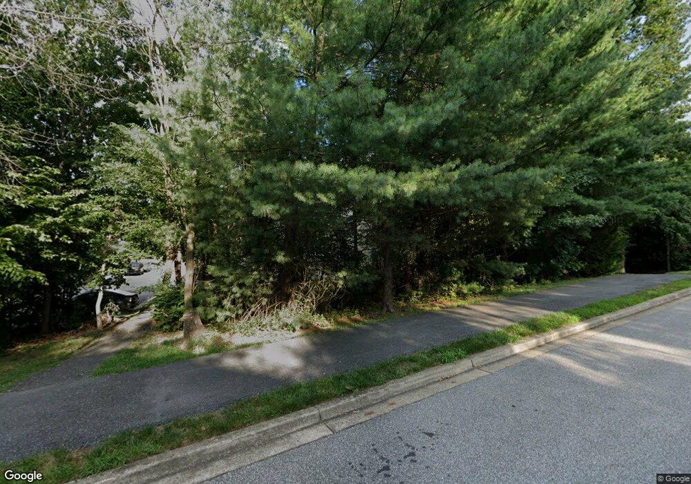 3047 Button Bush Ln, Laurel, MD 20724 - photo 1