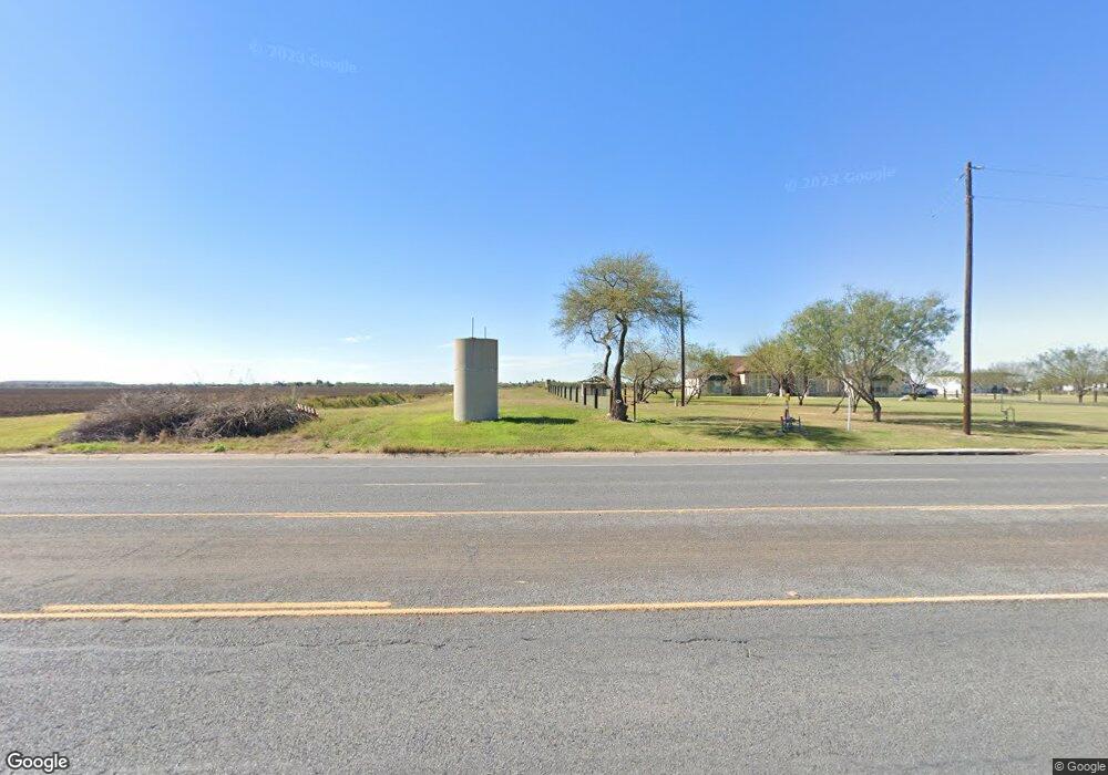 8615 N Fm 88, Weslaco, TX 78599 - photo 1