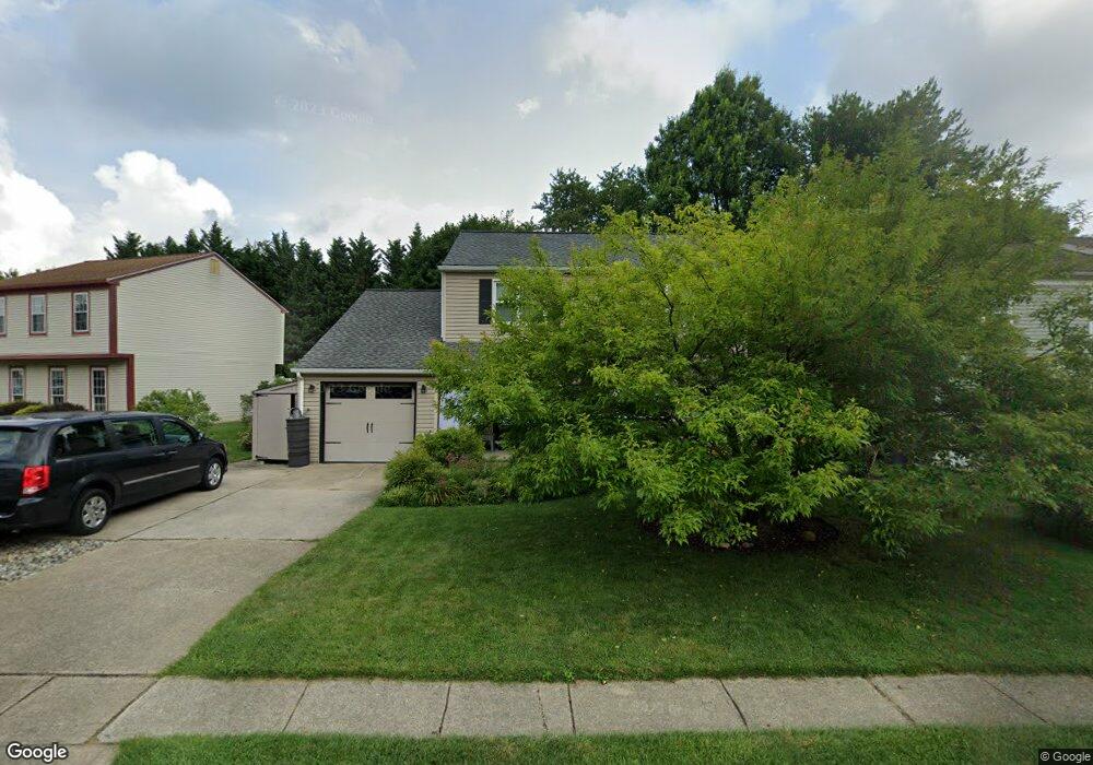 2805 Andys Ct, Wilmington, DE 19810 - photo 1