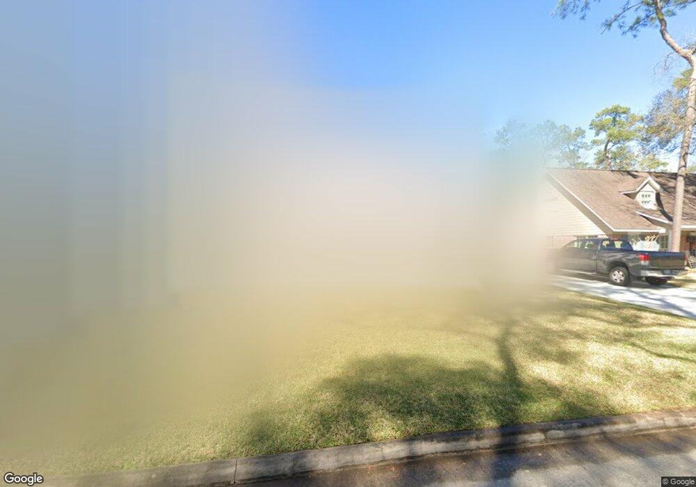 119 Wilchester Blvd, Houston, TX 77079 - photo 1