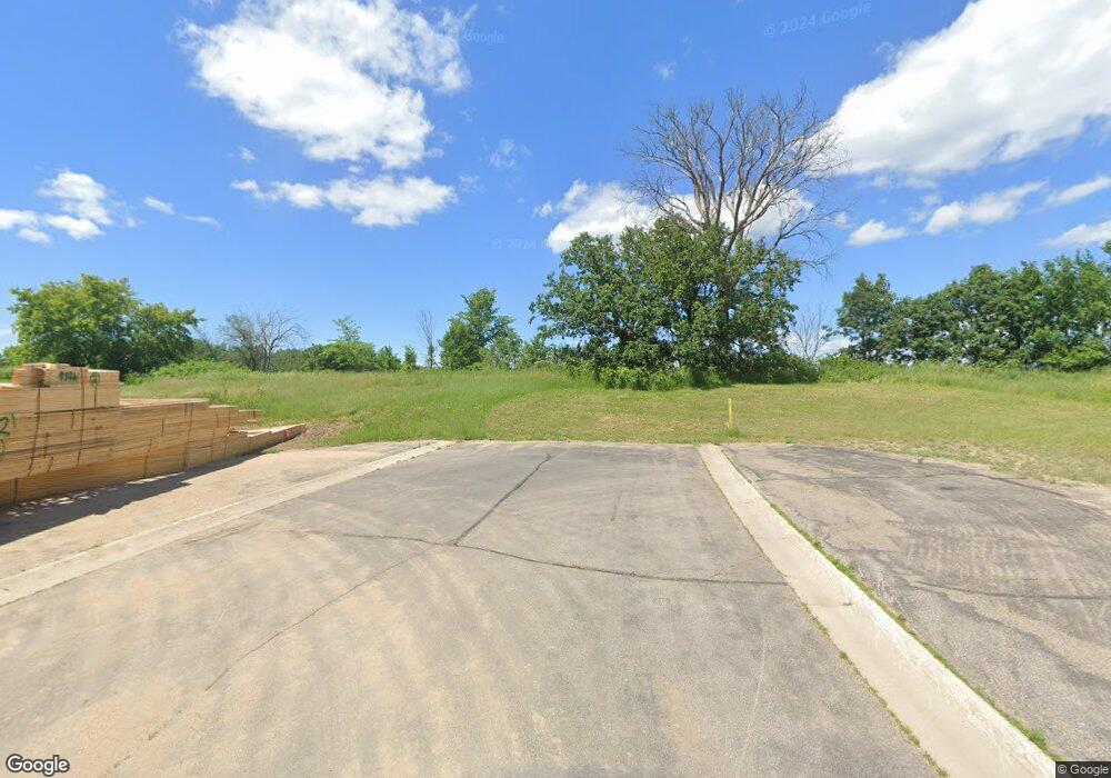 xxxx Faith Hill Dr, Alexandria, MN 56308 - photo 1