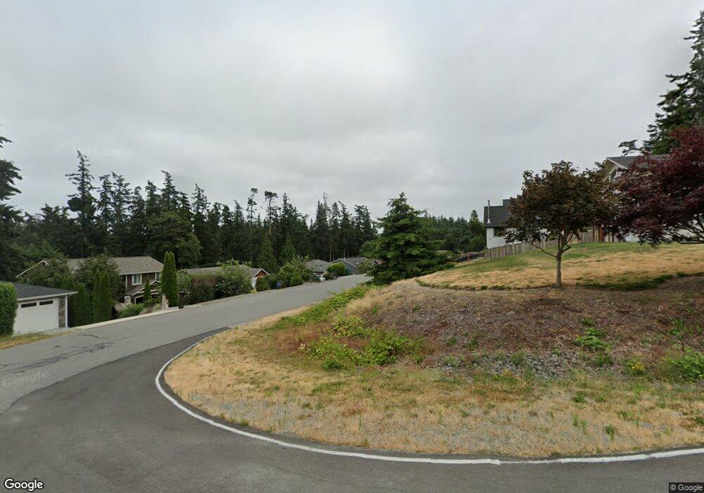 0 L91 Coho, Camano Island, WA 98292 - photo 1