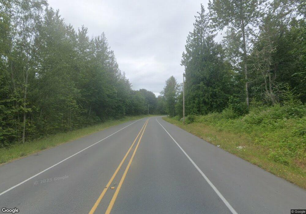 0 L2 Kayak Point Rd, Stanwood, WA 98292 - photo 1