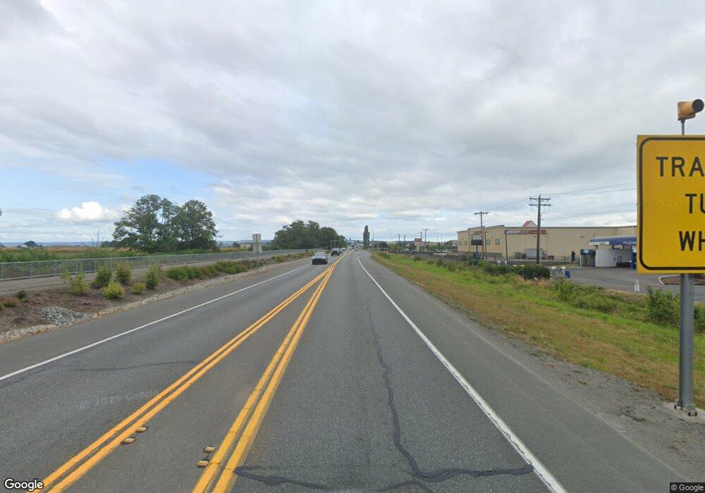 0 NHN Hwy 532 - Stanwood, Stanwood, WA 98292 - photo 1