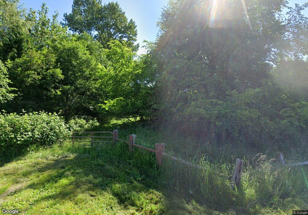 0 LOT 21 Michael, Camano Island, WA 98292 - photo 1