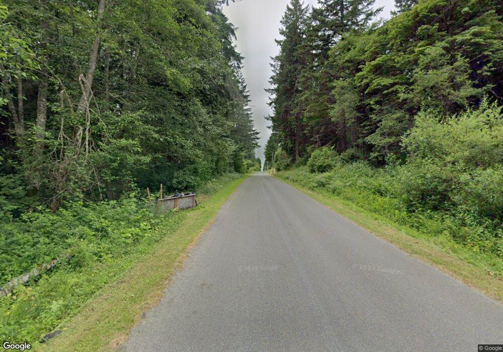 75 XX 184th St NW, Stanwood, WA 98292 - photo 1