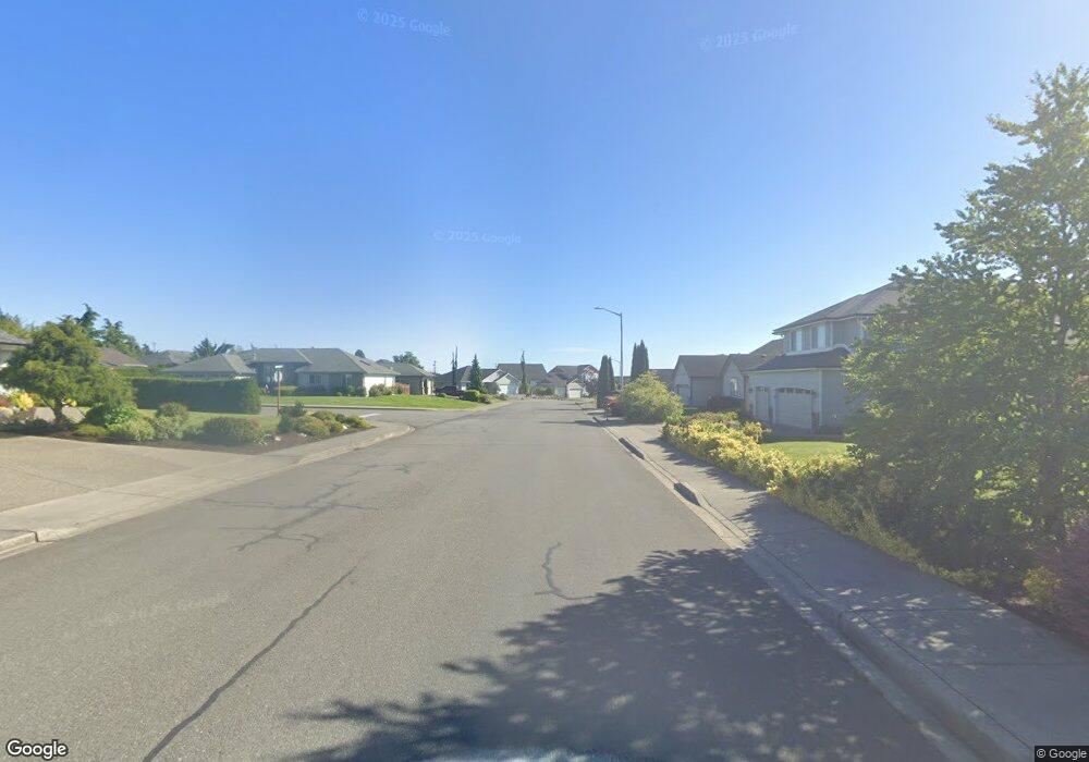 0 L7 Nordic, Stanwood, WA 98292 - photo 1