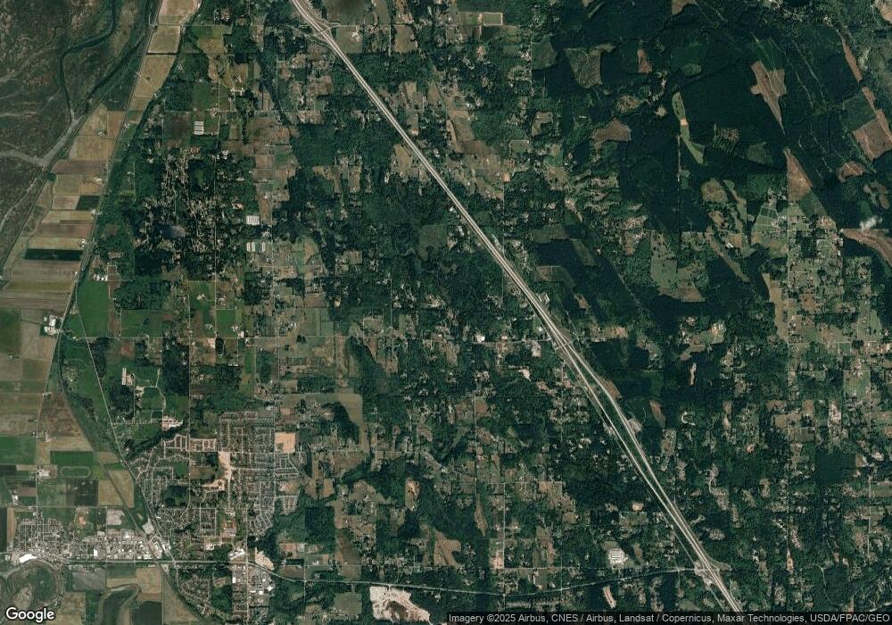 332 XX NW 44th Ave NW, Stanwood, WA 98292 - photo 1