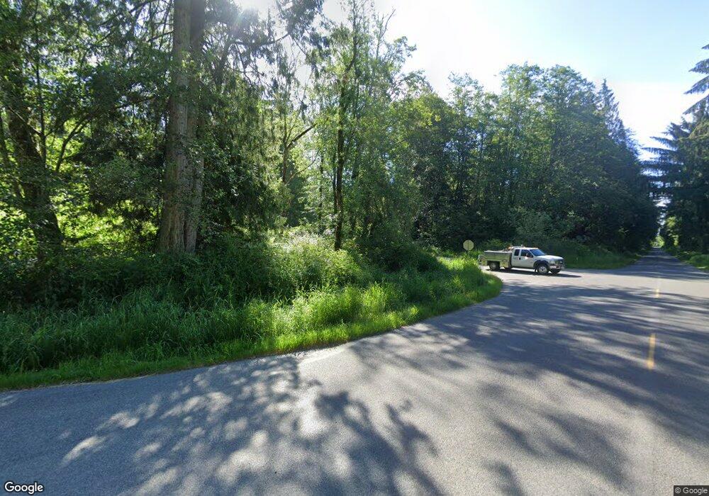 316 XX 24th Ave NW, Stanwood, WA 98292 - photo 1